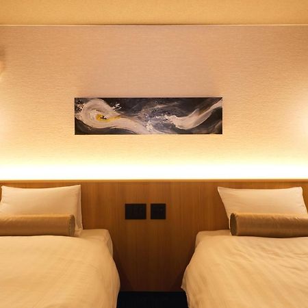 Rinn Shijo Nishinotoin Kyōto Esterno foto